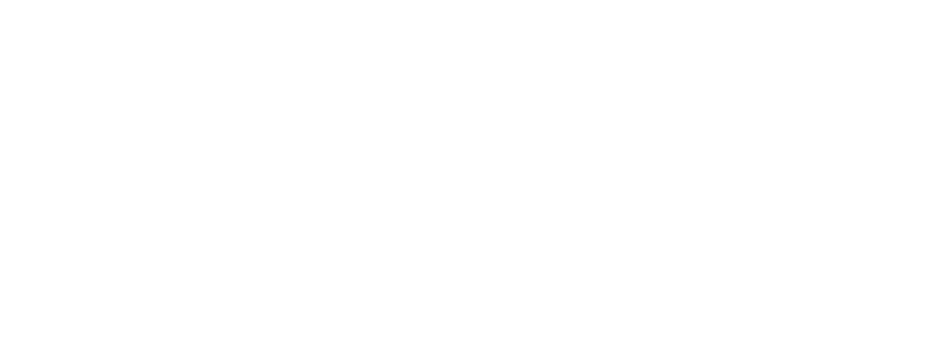 KR3W