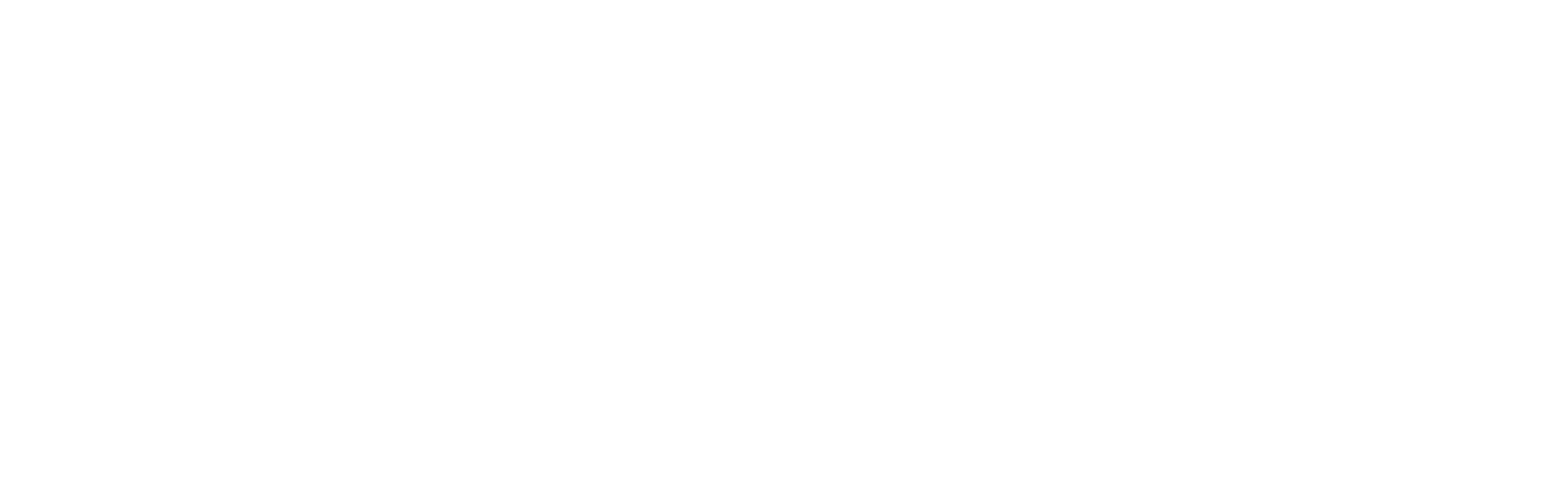 KR3W