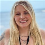 camyyfps