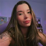 raixt84